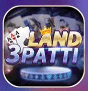 3 Patti Land
